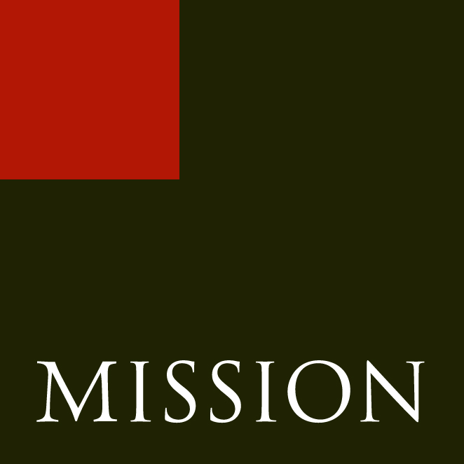 Mission Stone & Tile Announces 2013 Trends in Kitchen Backsplash Tile